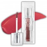 Tirtir Waterism Glow Tint Rozjasňující tint na rty 03 Sand Mond 4 g – Zboží Mobilmania