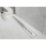 Mexen Flat 1023070-15 – Zboží Mobilmania