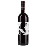 Weingut Walter Glatzer Frankovka suché červené 2019 13% 0,75 l (holá láhev) – Hledejceny.cz