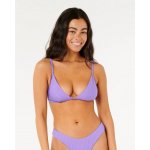 Rip Curl plavky Premium Surf Fixed Tri blue – Hledejceny.cz