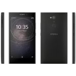 SONY Xperia L2 Single SIM – Zboží Mobilmania