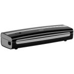 TESSA V200 – Zbozi.Blesk.cz