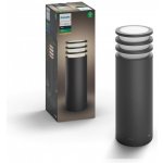 Philips HUE 1740293P0 – Zboží Mobilmania