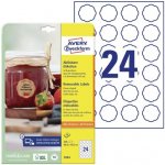 Avery Zweckform 5085 – Zboží Živě