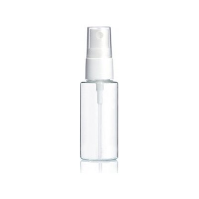 Giorgio Armani Emporio He toaletní voda pánská 10 ml vzorek