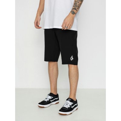 Volcom Trail Ripper black