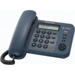 Panasonic KX-TS580 – Zbozi.Blesk.cz