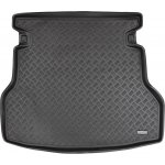 Plastová vana do kufru REZAW-PLAST Toyota AVENSIS II Liftback 2003-2009 – Hledejceny.cz