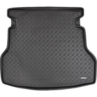 Plastová vana do kufru REZAW-PLAST Toyota AVENSIS II Liftback 2003-2009 – Hledejceny.cz