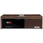 Ruark Audio R610 – Zbozi.Blesk.cz
