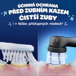 Oral-B iO Kids Marvel Spiderman – Zboží Živě