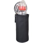 Baby on Board taška Simply Love Tatoo – Zboží Dáma