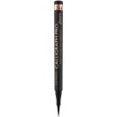 Catrice Calligraph Pro Precise 24h Matt Liner Waterproof oční linky v peru 010 Intense Black 1,2 ml