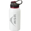 Láhev na pití MSR Alpine Bottle 750 ml