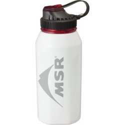 MSR Alpine Bottle 750 ml