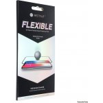 Bestsuit Flexible 5D Full Glue iPhone XR, iPhone 11 28060 – Zboží Živě