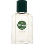 Pitralon Klasická voda po holení 100 ml – Hledejceny.cz