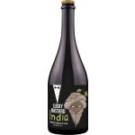 Lucky Bastard India 15° 6,7% 0,75 l (sklo) – Sleviste.cz