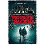 Troubled Blood – Zboží Dáma