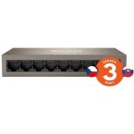 Tenda TEG1008M – Zboží Živě