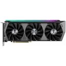 Zotac GeForce RTX 3070 Ti GAMING AMP Holo 8GB GDDR6X ZT-A30710F-10P