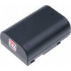 Foto - Video baterie T6 power DCPE0001