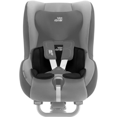 Britax Römer vložka do autosedačky Cosmos Black