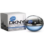 DKNY Be Delicious Love Paris parfémovaná voda dámská 50 ml – Hledejceny.cz