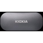 Kioxia Exceria Plus 2TB, LXD10S002TG8 – Sleviste.cz