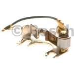 BOSCH Sada kontaktů, rozdělovač 1987231000 – Hledejceny.cz