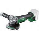 Hikoki G18DBBAL – Zboží Dáma