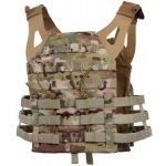 Rothco Laser Cut Molle multicam – Hledejceny.cz