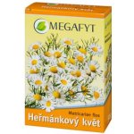 HEŘMÁNKOVÝ KVĚT POR/ORM/DRM SPC 50G – Hledejceny.cz