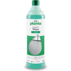 Buzil Planta P 930 Corridor Wipe 1 l