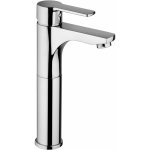 PAFFONI RED RED071CR120 – Hledejceny.cz