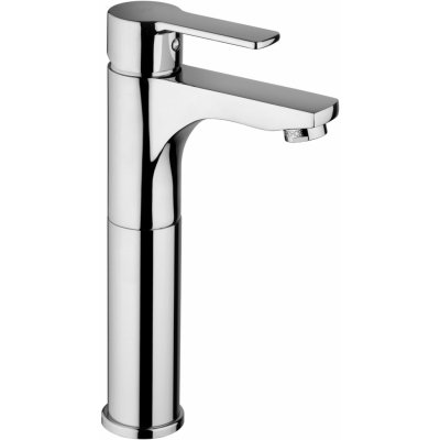 PAFFONI RED RED071CR120 – Hledejceny.cz