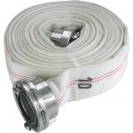 HERON hadice se spojkami C52 2 – Sleviste.cz