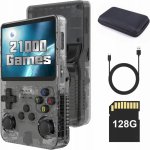 Anbernic RG35XX – Zboží Živě