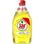 Jar Extra Citrus 450 ml – Zboží Dáma