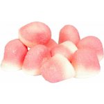 Pedro pěnové želé Jahodové sny 1 kg – Zboží Mobilmania