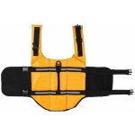 Merco Dog Swimmer plovací vesta pro psa XL – Hledejceny.cz