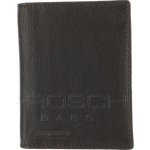 Greenburry kožená dokladovka 680-22 Tobacco – Hledejceny.cz