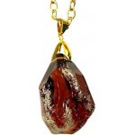 Noble Collection Kámen Mudrců – Hledejceny.cz