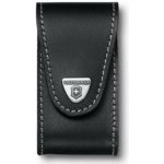 Victorinox Pouzdro na nůž SwissChamp XLT 4.0521.XL – Zboží Dáma