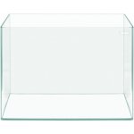 Blau Cubic 3118 13 l – Sleviste.cz