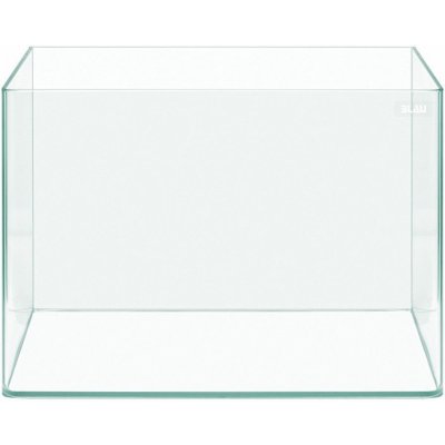 Blau Cubic 3118 13 l – Sleviste.cz