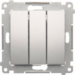 Simon 54 DW31L.01/43 – Hledejceny.cz