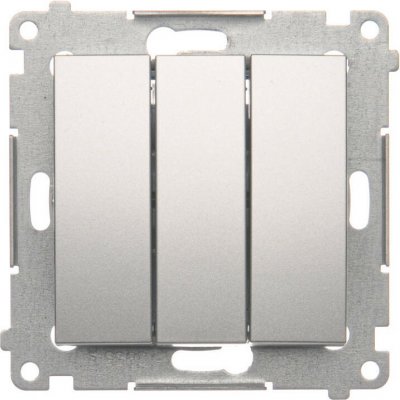 Simon 54 DW31L.01/43 – Hledejceny.cz