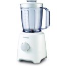 Mixér Kenwood BLP 300 WH