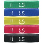 Line Sport Flex Band 5 ks – Zboží Dáma